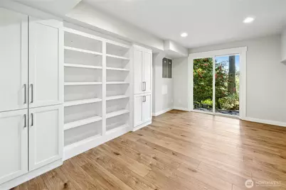 5100 Crystal Springs Drive NE, Bainbridge Island, WA 98110 - Photo 29