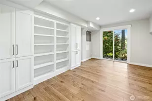 5100 Crystal Springs Dr NE, Bainbridge Island, WA 98110 - Photo 29