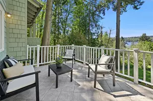 5100 Crystal Springs Dr NE, Bainbridge Island, WA 98110 - Photo 7