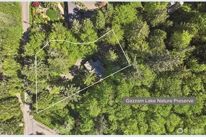 5100 Crystal Springs Drive NE, Bainbridge Island, WA 98110 - Photo 35