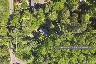 5100 Crystal Springs Dr NE, Bainbridge Island, WA 98110 - Photo 35