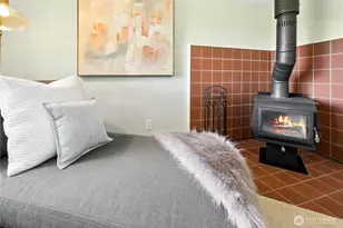 5100 Crystal Springs Dr NE, Bainbridge Island, WA 98110 - Photo 19