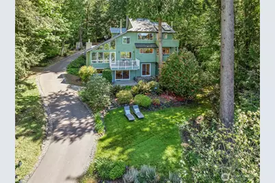 5100 Crystal Springs Drive NE, Bainbridge Island, WA 98110 - Photo 33
