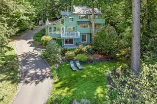 5100 Crystal Springs Dr NE, Bainbridge Island, WA 98110 - Photo 33