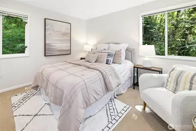 5100 Crystal Springs Drive NE, Bainbridge Island, WA 98110 - Photo 25
