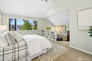 5100 Crystal Springs Dr NE, Bainbridge Island, WA 98110 - Photo 17