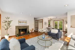 10434 NE 17th St, Bellevue, WA 98004 - Photo 11