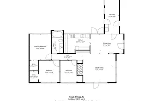 10434 NE 17th St, Bellevue, WA 98004 - Photo 37