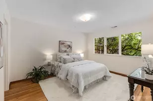10434 NE 17th St, Bellevue, WA 98004 - Photo 21
