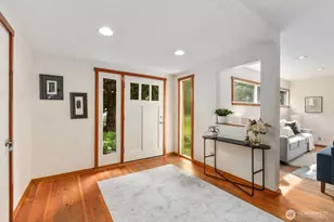 10434 NE 17th St, Bellevue, WA 98004 - Photo 5