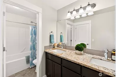 11116 172nd Street Ct E, Puyallup, WA 98374 - Photo 31