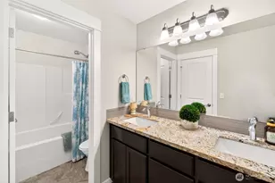 11116 172nd St Ct E, Puyallup, WA 98374 - Photo 31