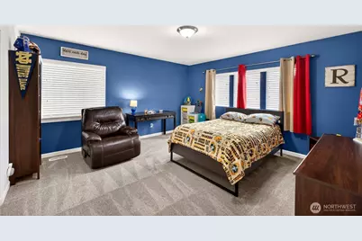 11116 172nd Street Ct E, Puyallup, WA 98374 - Photo 27