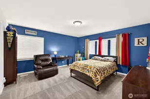 11116 172nd St Ct E, Puyallup, WA 98374 - Photo 27