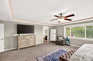 11116 172nd St Ct E, Puyallup, WA 98374 - Photo 19