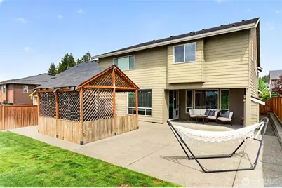 11116 172nd Street Ct E, Puyallup, WA 98374 - Photo 37