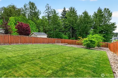 11116 172nd Street Ct E, Puyallup, WA 98374 - Photo 39