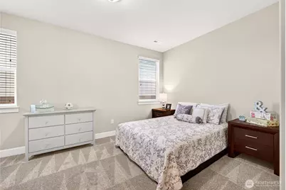 11116 172nd Street Ct E, Puyallup, WA 98374 - Photo 25