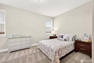 11116 172nd St Ct E, Puyallup, WA 98374 - Photo 25