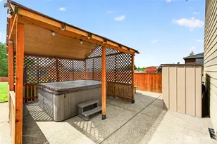 11116 172nd St Ct E, Puyallup, WA 98374 - Photo 35