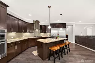 11116 172nd St Ct E, Puyallup, WA 98374 - Photo 13