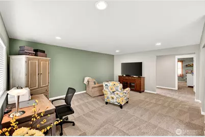 11116 172nd Street Ct E, Puyallup, WA 98374 - Photo 15