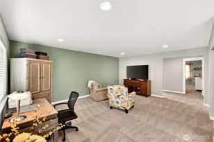 11116 172nd St Ct E, Puyallup, WA 98374 - Photo 15