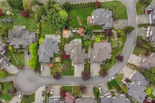 26637 SE 15th St, Sammamish, WA 98075 - Photo 37