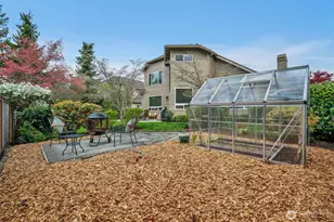 26637 SE 15th St, Sammamish, WA 98075 - Photo 33