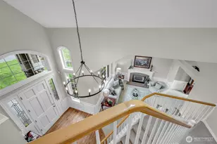 26637 SE 15th St, Sammamish, WA 98075 - Photo 9