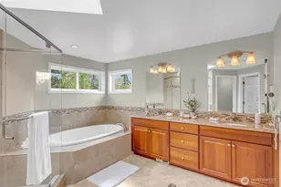 26637 SE 15th St, Sammamish, WA 98075 - Photo 23