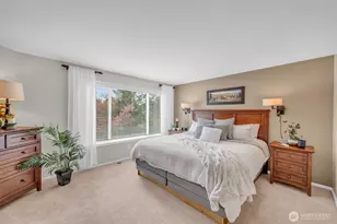 26637 SE 15th St, Sammamish, WA 98075 - Photo 21