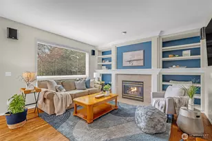 26637 SE 15th St, Sammamish, WA 98075 - Photo 17