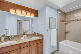 26637 SE 15th St, Sammamish, WA 98075 - Photo 27