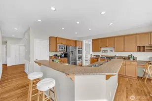 26637 SE 15th St, Sammamish, WA 98075 - Photo 13