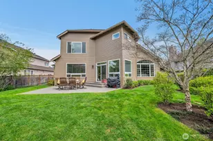 26637 SE 15th St, Sammamish, WA 98075 - Photo 31