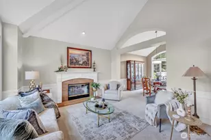 26637 SE 15th St, Sammamish, WA 98075 - Photo 5