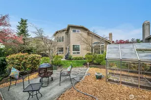 26637 SE 15th St, Sammamish, WA 98075 - Photo 35