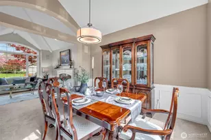 26637 SE 15th St, Sammamish, WA 98075 - Photo 11