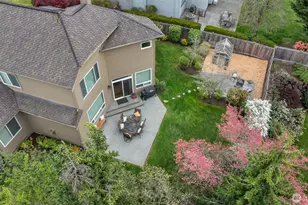 26637 SE 15th St, Sammamish, WA 98075 - Photo 29
