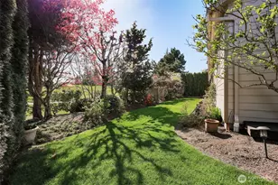 4404 Landmark Dr, Mount Vernon, WA 98274 - Photo 31
