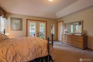 4404 Landmark Dr, Mount Vernon, WA 98274 - Photo 23