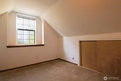 4404 Landmark Drive, Mount Vernon, WA 98274 - Photo 19