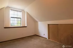 4404 Landmark Dr, Mount Vernon, WA 98274 - Photo 19