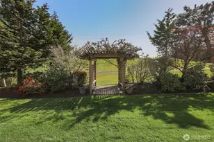 4404 Landmark Dr, Mount Vernon, WA 98274 - Photo 29