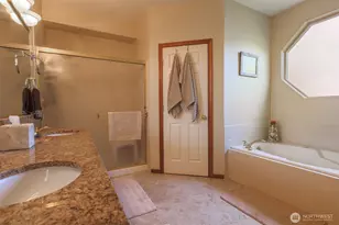 4404 Landmark Dr, Mount Vernon, WA 98274 - Photo 21