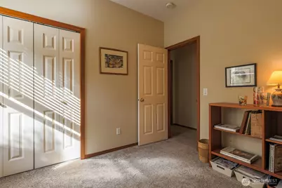 4404 Landmark Drive, Mount Vernon, WA 98274 - Photo 13
