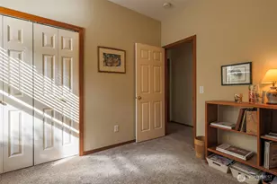 4404 Landmark Dr, Mount Vernon, WA 98274 - Photo 13