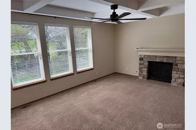 4404 Landmark Drive, Mount Vernon, WA 98274 - Photo 35