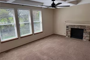 4404 Landmark Dr, Mount Vernon, WA 98274 - Photo 35